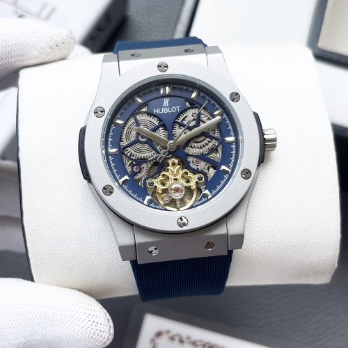 Hublot Watch009
