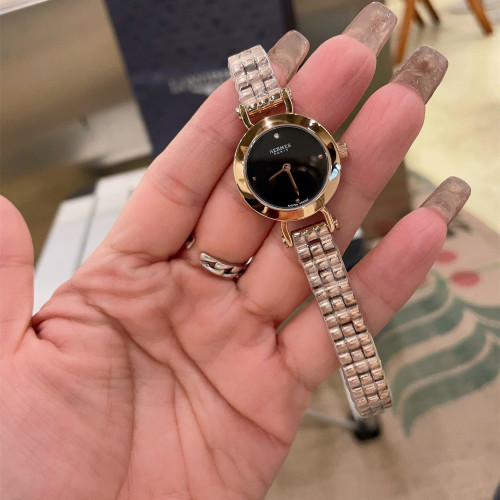 Hermes Womens Watch
