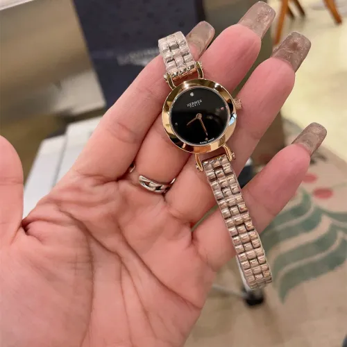 Hermes Womens Watch