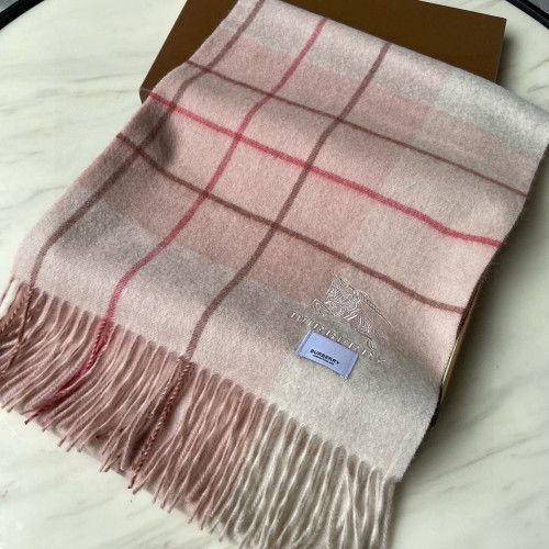 Burberry Scarves Womens Fashion Scarf247