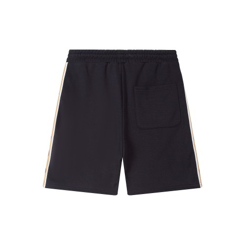 Gucci Luxury Brand Womens Men Pant Shorts   