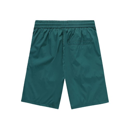 Versace Luxury Brand Mens Pant Shorts   