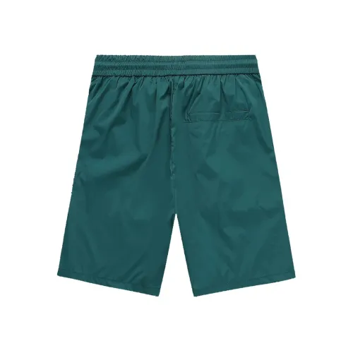 Versace Luxury Brand Mens Pant Shorts   