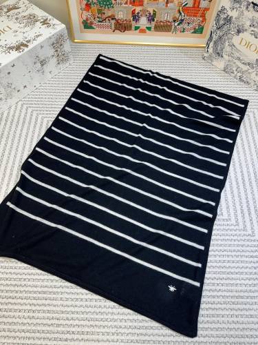 Dior Scarves Womens Fashion Scarf with087