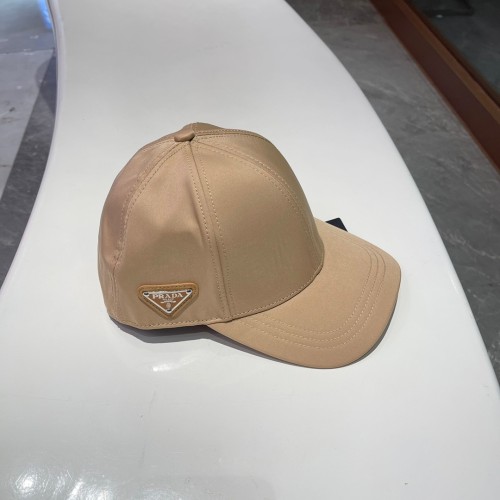 Prada Hats 149