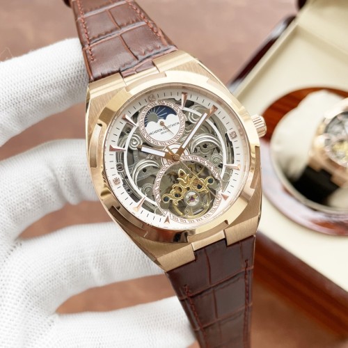 Vacheron Constantin Watch022