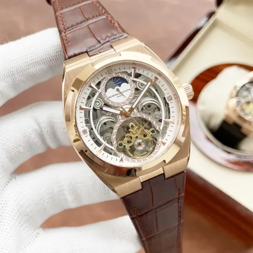 Vacheron Constantin Watch022