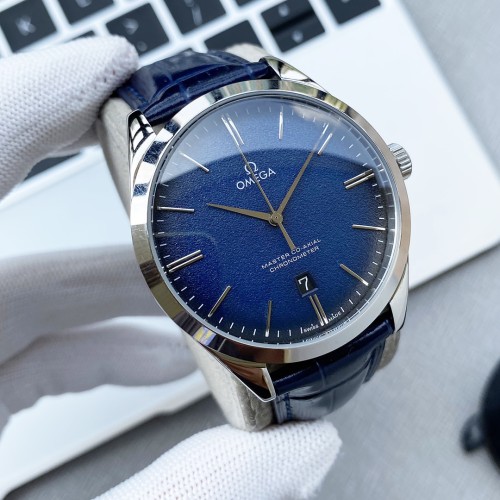Omega Watch198