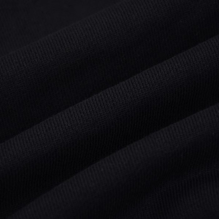 Louis Vuitton Womens Mens Long Sleeve Sweatshirt Luxury Brand Mens Sweatshirts   