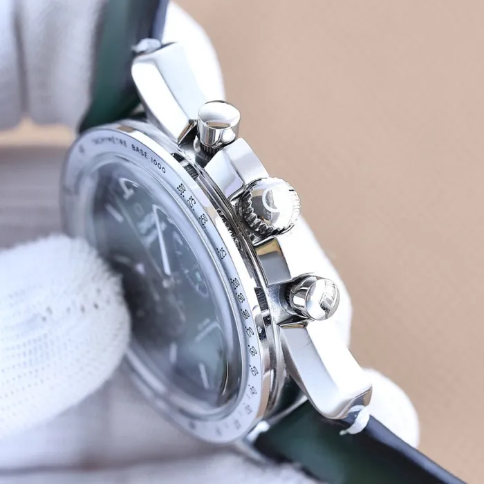 Omega Watch288