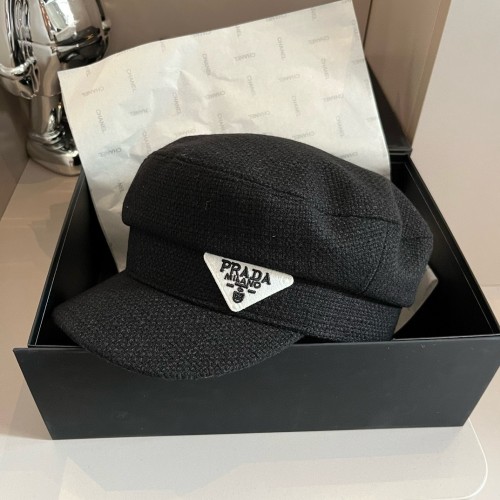 Prada Hats 006
