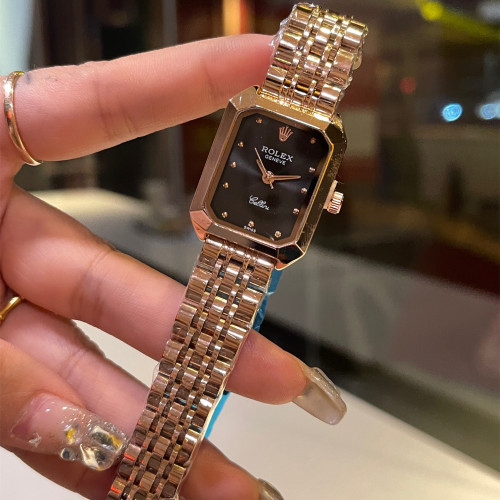 Rolex Watch078