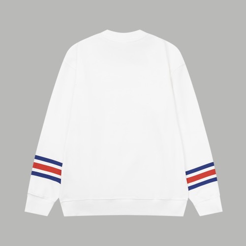 Gucci Womens Mens Hoodie Luxury Brand Mens Sweatshirt Winter Fashion   