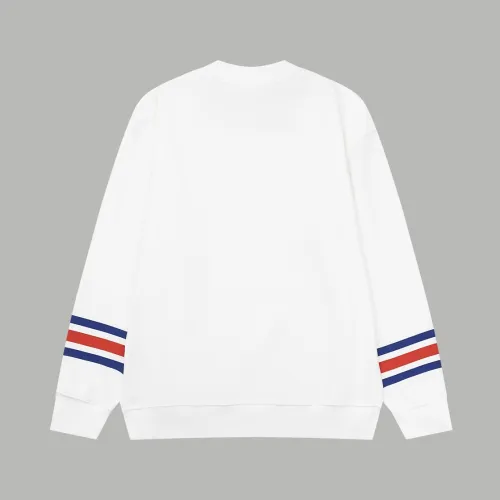 Gucci Womens Mens Hoodie Luxury Brand Mens Sweatshirt Winter Fashion   