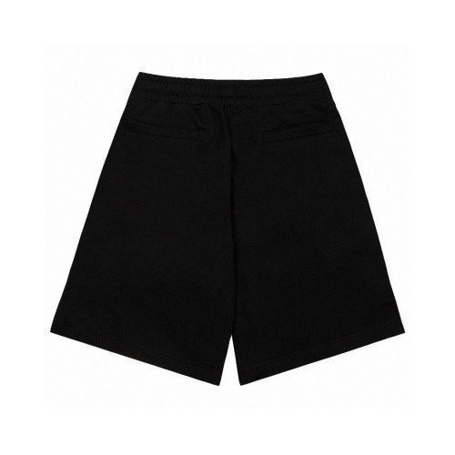 Burberry Luxury Brand Men Womens Pant Shorts   