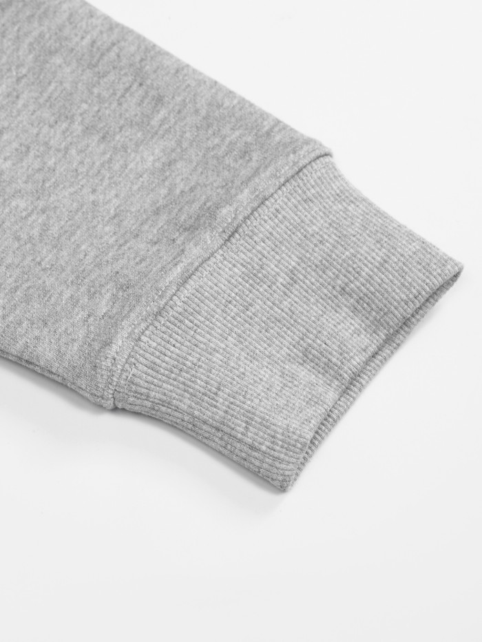 Loewe Womens Mens Sweatshirt Luxury Brand Mens Sweatshirts   