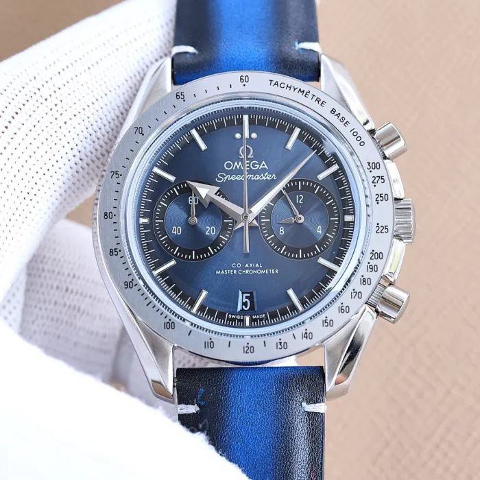Omega Watch288