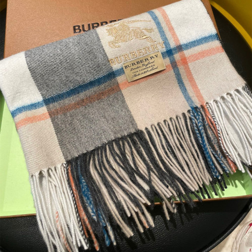 Burberry Scarves Womens Fashion Scarf272