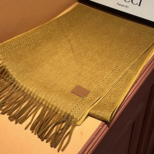Gucci Scarves Womens Fashion Scarf047