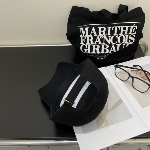 Saint Laurent YSL hats009