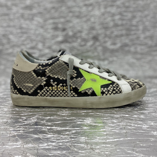 Golden Goose GGDB Stardan Womens Mens Shoes Fashion Sneakers Unisex Design Luxury Brand Men's Super-Star sneakers with Box  