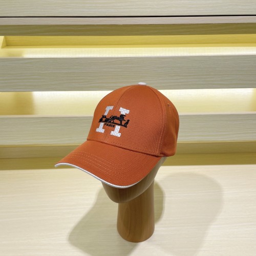 Hermes Mens Womens Hats Luxury Brand Design Hermes Hat with Original Box  