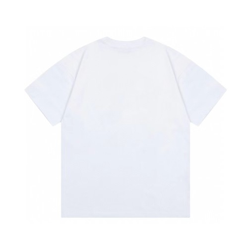 Burberry Luxury Brand Women Mens Short Sleeve T-Shirt T shirts   