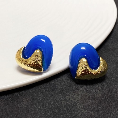 Fendi Luxury Womens Earrings
