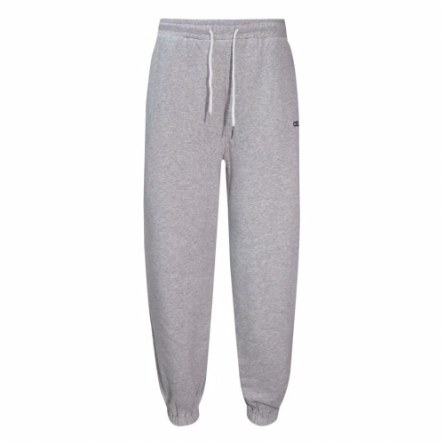 Celine Luxury Brand Men Womens Jogging Pant Sweatpant   