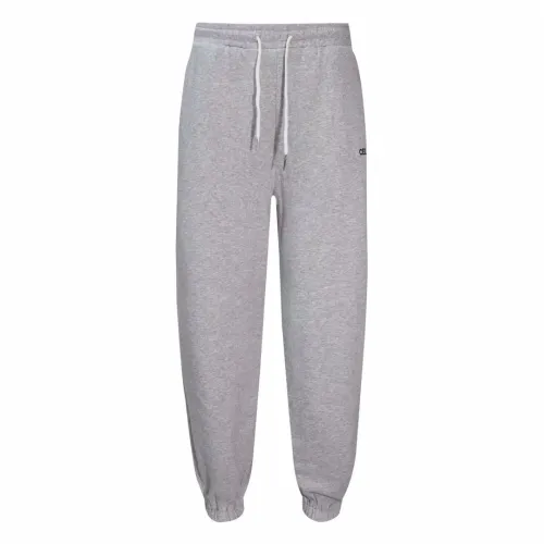 Celine Luxury Brand Men Womens Jogging Pant Sweatpant   