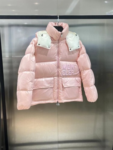 Moncler Jackets005
