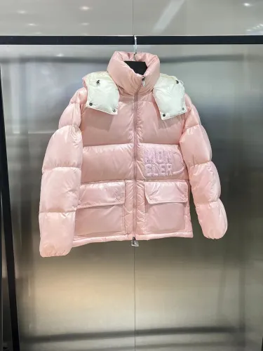 Moncler Jackets005