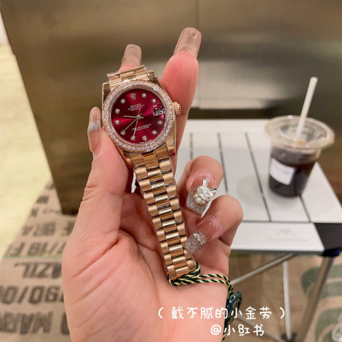 Rolex Watch071