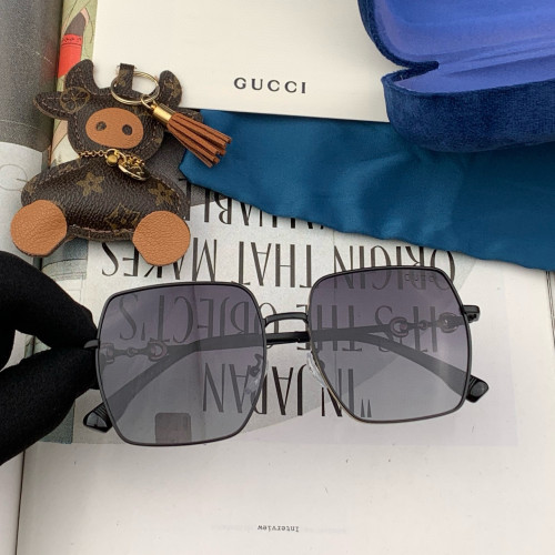 Celine Sunglasses Luxury Brand Womens Sunglasses with Original Box  CH1822