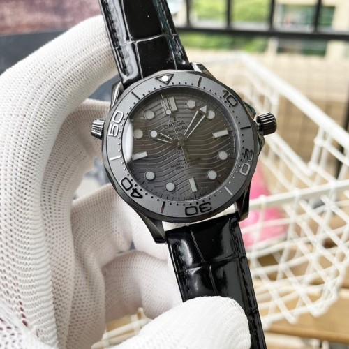 Omega Watch097