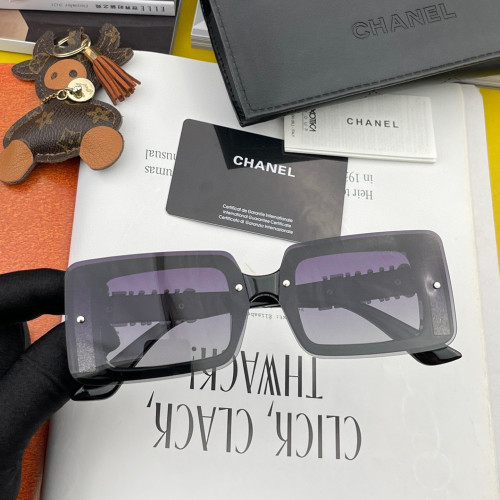 Celine Sunglasses Luxury Brand Womens Sunglasses with Original Box  CH1878