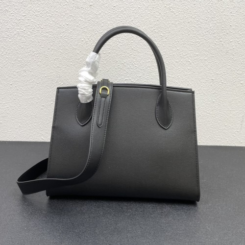 Prada Womens Shoulder Bags Handbags Luxury Brand Design Shoulder Bags Fashion Type