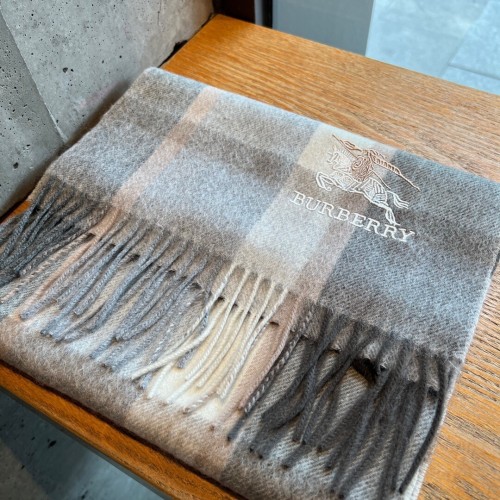 Burberry Scarves Womens Fashion Scarf148