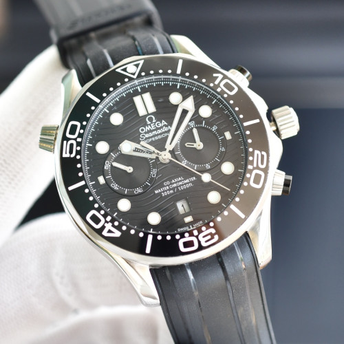 Omega Watch276