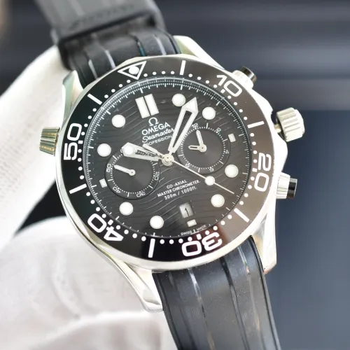 Omega Watch276