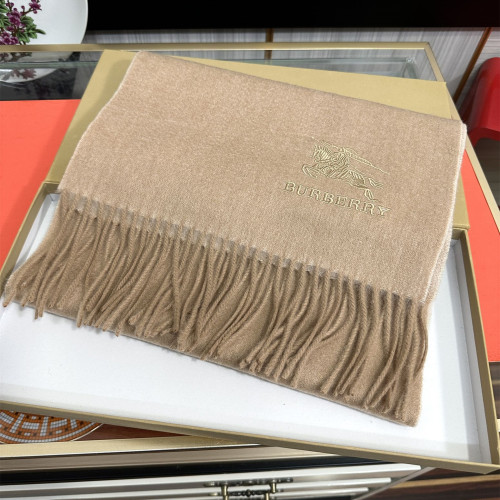 Burberry Scarves Womens Fashion Scarf117
