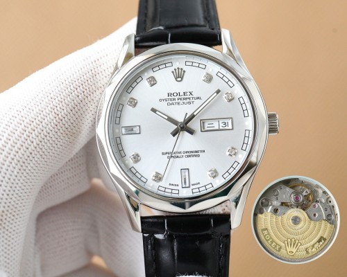 Rolex Watch018