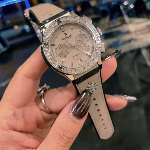 Hublot Watch003