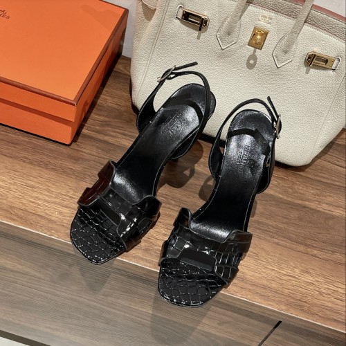 Hermes Womens Mens Unisex Shoes Extra Slippers Sandals Casual Fashion Sandals Luxury Brand with Original Box 10cm Heel Whatsapp 