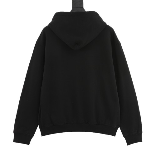 Celine Men Womens Coat Hoodie Luxury Brand Mens Jackets Top Quality   