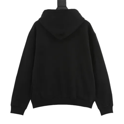 Celine Men Womens Coat Hoodie Luxury Brand Mens Jackets Top Quality   