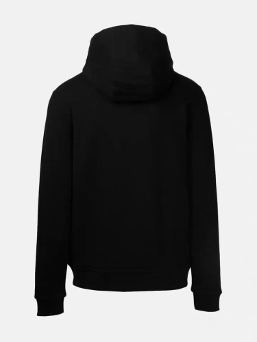 Burberry Womens Mens Sweatshirt Luxury Brand Mens Hoodie   