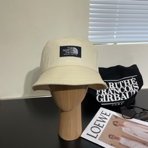 Gucci Men Womens Cap Bucket Hat Luxury Brand with Original Box  