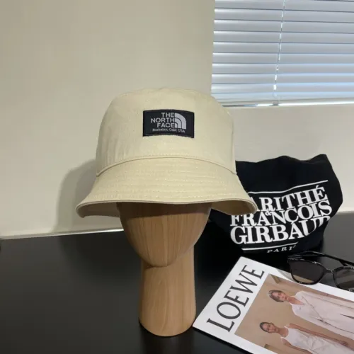 Gucci Men Womens Cap Bucket Hat Luxury Brand with Original Box  
