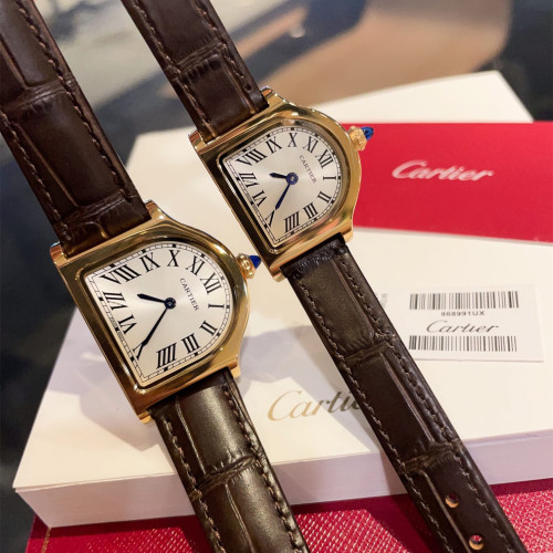 Cartier Watch123